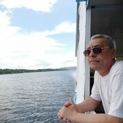 ���������� �������, ���� ������� ����, 61 ���, ������������ ��� ������, ����� � ���������