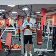 ���������� �����, ���� ������� ������, 45 ���, ������������ ��� ����� � ���������, c�������� ���������