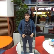 ���������� ���������, ���� ������� �����, 33 ����, ������������ ��� ������, ����� � ���������, c�������� ���������