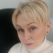  ,   , 59 ,   ,   