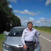 ���������� ������, ���� ������� �������, 66 ���, ������������ 