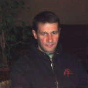  ,   , 57 ,     , c , 