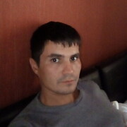  ,   Serii, 38 ,   c 