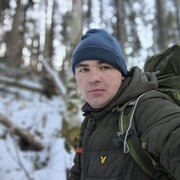  Rosengarten,   Dmitro, 24 ,   ,   , 