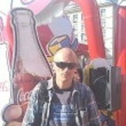  ,   Wadim, 51 ,   ,   , c 