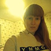 ���������� ������������, ���� ������� ���������, 30 ���, ������������ ��� ������, ����� � ���������, c�������� ���������