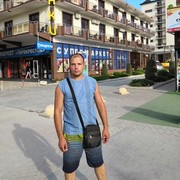  ,   , 37 ,   ,   , c 
