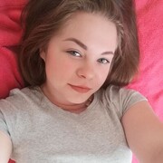  --,   , 23 ,   ,   