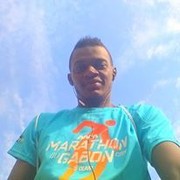 ���������� �����������, ���� ������� Rodney, 31 ���, ������������ ��� ������, ����� � ���������, c�������� ���������