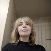  -,   , 39 ,   ,   