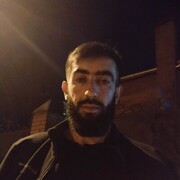 ���������� ������, ���� ������� ����, 34 ����, ������������ ��� ������, ����� � ���������