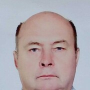  ,   , 65 ,     