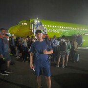 ���������� �������, ���� ������� Denis, 35 ���, ������������ ��� ������, ����� � ���������, c�������� ���������, ���������