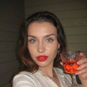 ���������� ������, ���� ������� �����, 23 ����, ������������ ��� ������, ����� � ���������