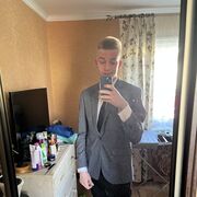 ���������� �����-���������, ���� ����� ����, 21 ���, ������������ ��� ������, ����� � ���������, c�������� ���������