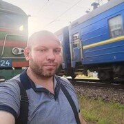 ���������� ��������������, ���� ������� �������, 35 ���, ������������ ��� ������, ����� � ���������