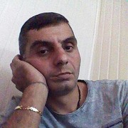  ,   Dato, 47 ,   ,   , c 