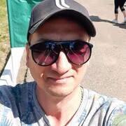 ���������� ����, ���� ������� ������, 35 ���, ������������ ��� ����� � ���������, c�������� ���������