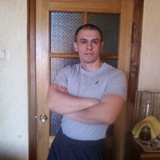 -,   , 54 ,  