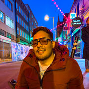  -,  Alvaro, 27