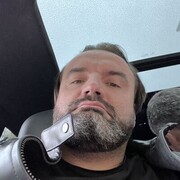  Goddard,  , 40