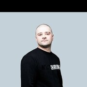  ,   Alexander, 38 ,   ,   