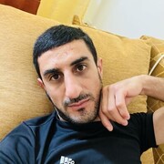 ���������� ������, ���� ������� ����, 32 ����, ������������ ��� ������, ����� � ���������