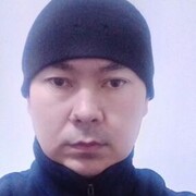  ,   Ahi, 38 ,   ,   