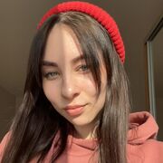  ,  , 29
