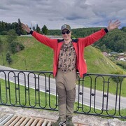 ���������� ������, ���� ������� ����� ���, 30 ���, ������������ ��� ������, ����� � ���������, c�������� ���������, ���������