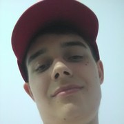  ,   , 26 ,   