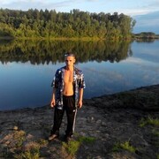  ,   , 36 ,   ,   , 