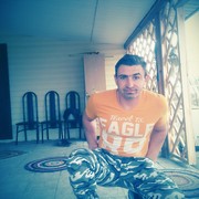  ,   , 37 ,   