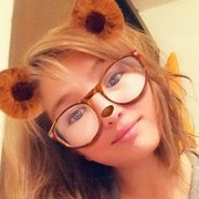  ,   , 39 ,  