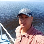  ,   , 44 ,   ,   