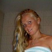 ���������� �����-���������, ���� ������� ����, 38 ���, ������������ ��� ������, ����� � ���������, c�������� ���������