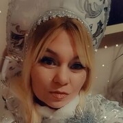 ���������� ������, ���� ������� �����, 40 ���, ������������ ��� ������, ���������