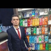  -,   Samir, 33 ,   ,   