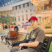 ���������� ������, ���� ����� ������, 25 ���, ������������ ��� ������, ����� � ���������