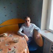  ,   , 44 ,     , c , 
