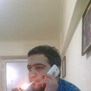  ,   Kenan, 35 ,   