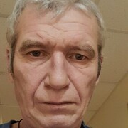 ���������� ��������, ���� ������� �����, 53 ����, ������������ ��� c�������� ���������