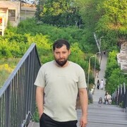  ,   Turan, 32 ,   ,   