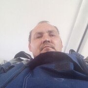 ���������� �����-���������, ���� ������� ����, 39 ���, ������������ ��� ������, ����� � ���������, c�������� ���������