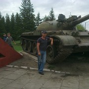  ,   SSS, 44 ,   ,   , c 