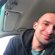  ,   Vlad, 25 ,   ,   