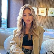 ���������� �����, �������