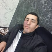 ���������� �������, ���� ������� ����, 30 ���, ������������ ��� ������, ����� � ���������, c�������� ���������, ���������