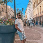 ���������� ����������, ���� ������� ������, 31 ���, ������������ ��� c�������� ���������