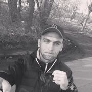 ���������� ����������, ���� ������� �������, 38 ���, ������������ ��� ������, ����� � ���������, ���������